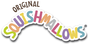 Squishmallows Ultra-Soft Plush Collection | Toymate